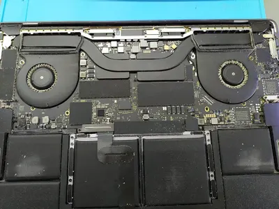 Serwis Konsol i Laptopów Zamość